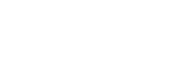 HOYATOTO  Logo
